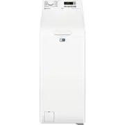 Veļas mašīna Electrolux Ew6Tn5261F