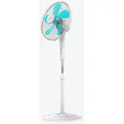 Ventilators Cecotec Energysilence 530 Power Connected 50W 5904