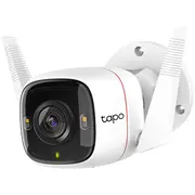 Wrl Camera/Tapo C320Ws Tp-Link Tapoc320Ws