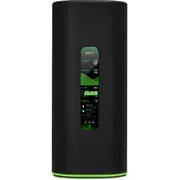 Wrl Wi-Fi System/Amplifi Afi-Aln-R Ubiquiti