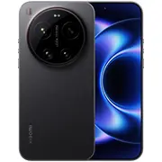 Xiaomi 17 Ultra 512Gb16Gb, Black 72990