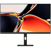 Xiaomi 4K Monitor A27Ui Eu Ela6221Eu