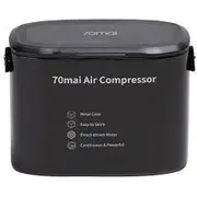 Xiaomi Car Air Compressor/Tp01 70Mai Tp01