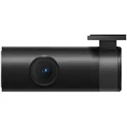 Xiaomi Dashcam Interior Midrive/Fc02 70Mai Fc02