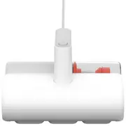 Xiaomi Dust Mite Vacuum Cleaner, White Bhr8276Eu