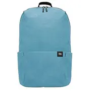 Xiaomi Mi Casual Daypack Bright 14 Backpack Blue Zjb4145Gl