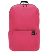 Xiaomi Mi Casual Daypack Bright 14 Backpack Pink Zjb4147Gl