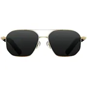 Xiaomi Mijia Smart Audio Glasses, Aviator Bhr08Vygl