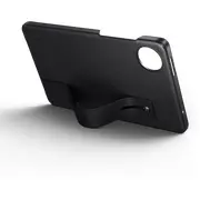 Xiaomi Redmi Pad Se 8.7 Cover, Black Bhr8960Gl