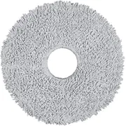 Xiaomi Robot Vacuum Mop Pad Bhr6762Gl