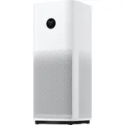 Xiaomi Smart Air Purifier 4 Pro Bhr5056Eu