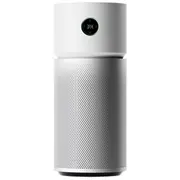 Xiaomi Smart Air Purifier Elite Eu 60 W, Suitable for rooms up to 125 m², White Bhr6359Eu
