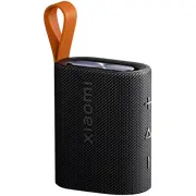 Xiaomi Sound Pocket Qbh4269Gl Bluetooth skaļrunis