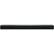 Xiaomi Soundbar 2.0 ch Qbh4344Eu