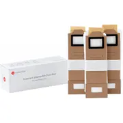Xiaomi Vacuum Cleaner Acc Kit/O10/O15 8.02.0101 Roborock
