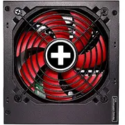 Xilence 550W, Efficiency 80 Plus Bronze Xn215
