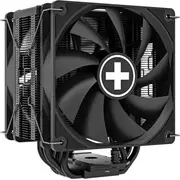 Xilence Cpu Cooler Multi Socket Xc061
