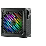 Xilence Gaming Gold Series Psu Xn335 750W