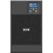 - Ups Tower 9E 2000Va 1600W/9E2000I Eaton 9E2000I