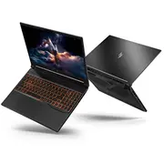 Acer Nitro V 16 Ai Anv16-42-R0W6 Amd Ryzen 7 260, 32Gb Ddr5, Ssd 1Tb, Geforce Rtx 5070 8Gb, Windows  Nh.qyyel.002