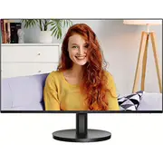 Acer Sa242Yh1Bi 24 Va Led monitors 100Hz Um.qs2Ee.109