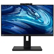 Acer Vero B8 B278Uebemiqprcuzx Um.hb8Ee.e03