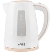 Adler Ad 1264