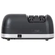 Adler Ad 4508, Black Nažu asinātājs 4508