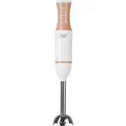 Adler Ad 4616 Blenderis