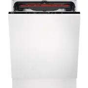 Aeg Fsb64907Z