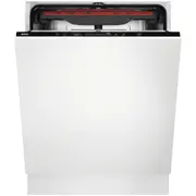 Aeg Fsb72907P