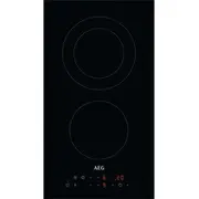 Aeg Hrb32310Cb