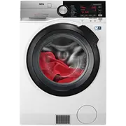 Aeg Lfr73844Ve