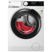 Aeg Lfr83844Ve veļas mašīna