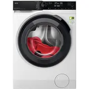 Aeg Lfr83966Oe A klases veļas mašīna