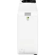 Aeg Ltr8E363E