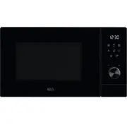 Aeg Mfb295Db