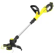 Akumulatora trimmeris Stanley Sfmcst933M1 4.0Ah Sfmcst933M1-Qw