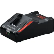 Akumulatoru lādētājs Bosch Exal 18V-160 1600A03D3A