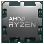 Amd Ryzen 5 7600 3.8Ghz, Oem 100-000001015
