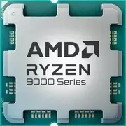 Amd Ryzen 9 9950X3D 4.3Ghz, Am5 100-000000719