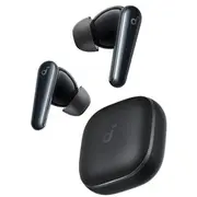 Anker Soundcore Liberty 5, Black A3957G11