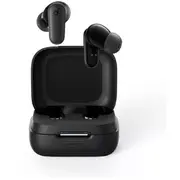 Anker Soundcore True-Wireless Earbuds P30I, Bluetooth, Black A3959311