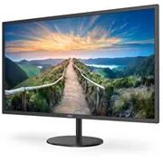 Aoc Q32V4
