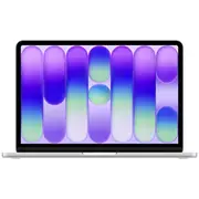 Apple Macbook Neo A18 Pro, 8Gb, 512Gb Ssd, Silver Mhfc4 Mhfc4Ze/A