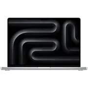 Apple Macbook Pro 16 M5 Max 2026 48Gb, Ssd 2Tb, Silver, Eng Mge94 Mge94Ze/A