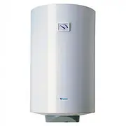 Ariston 200L Pro Eco Nts 200 V 530044