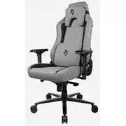 Arozzi Fabric Gaming Chair Vernazza Supersoft Anthracite Vernazza-Spsf-Ant
