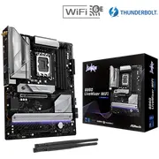 Asrock B860 Livemixer Wifi