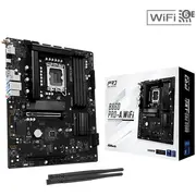Asrock B860 Pro-A Wifi